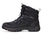 ECCO Xpedition III Gore-Tex Herre Støvler Black