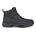 ECCO Xpedition III Vandtætte Varmfodrade Herre Black