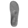 Embla Hälsoskor Fodseng Ergoflex Grå