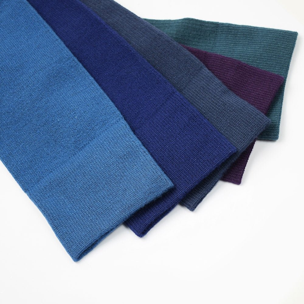 enfargade-stodstrumpor-Minfot-Bambu-Norrsken-5-pack