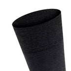 Falke Sensitive Berlin Men Socks Black