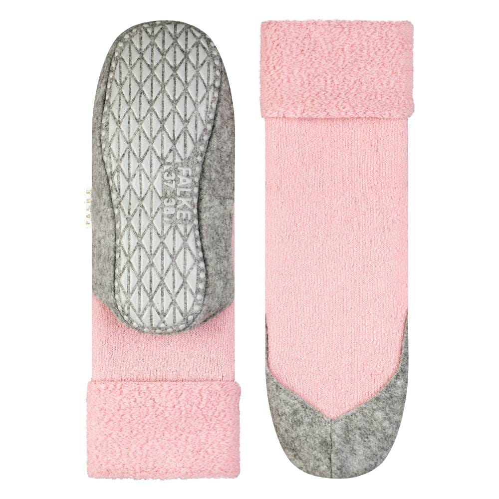 Produktbild 5 - Falke Cosyshoe Women Slippers Almond Blossom