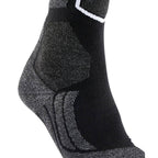 Falke SK2 Skistrømper Herre Sort Mix 1-pack