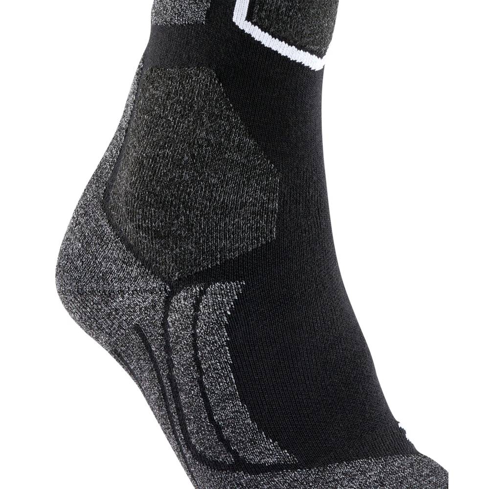 Falke SK2 Skistrømper Herre Sort Mix 1-pack
