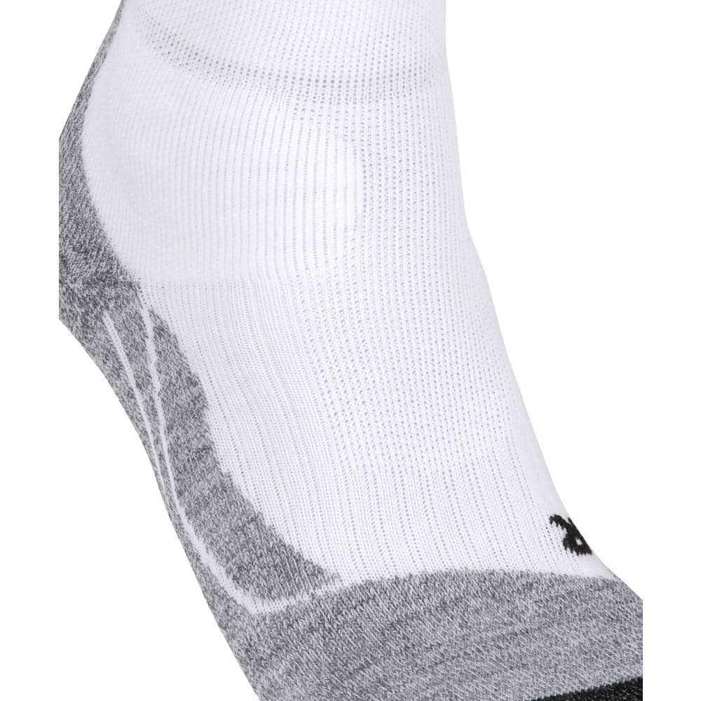 Falke TE2 Tennis Strømper Dame Hvid 1-pak