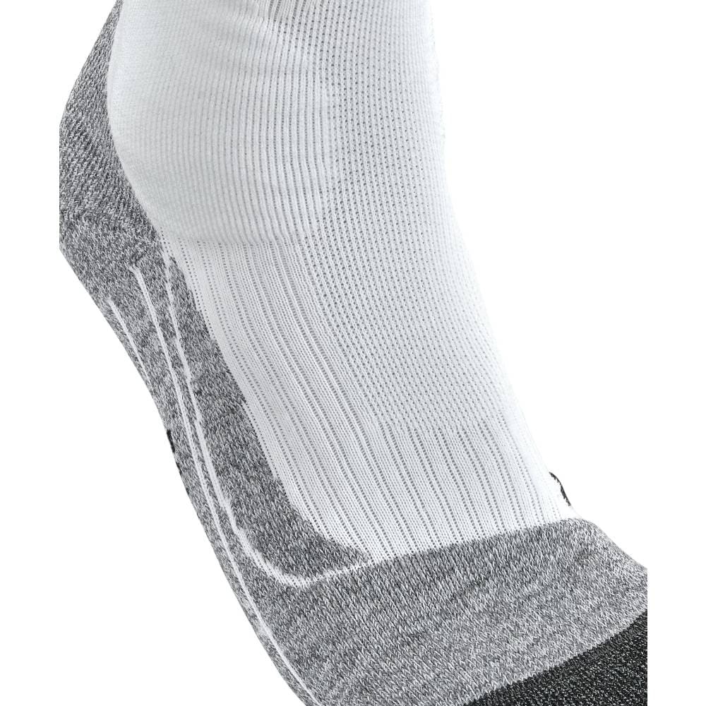 Produktbild 5 - Falke TE2 Tennis Men Socks White Mix