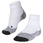 Falke TE2 Tennis Strømper Dame Hvid 1-pak