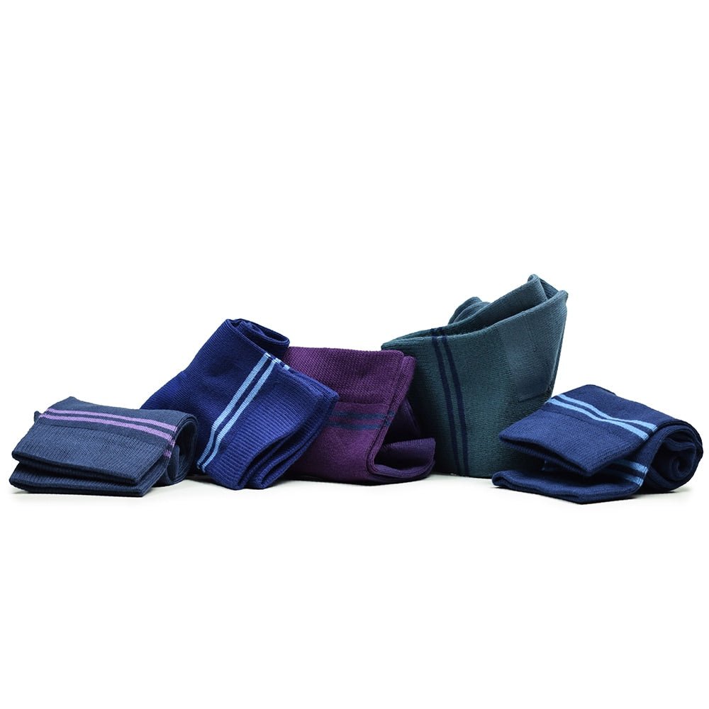 fargglada-bambustrumpor-quarter