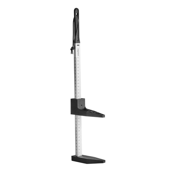 Springyard Fodmåler Footy