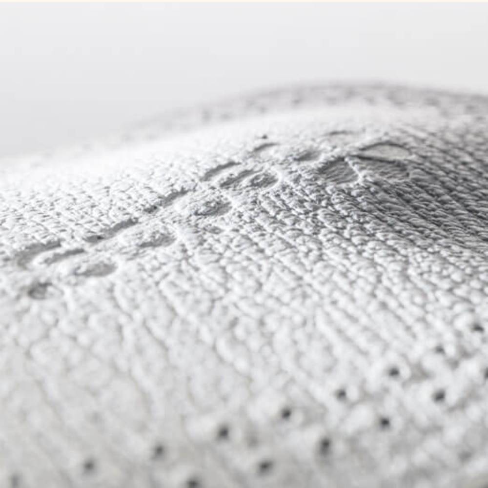 Pedag Galant Forfodsstøtte