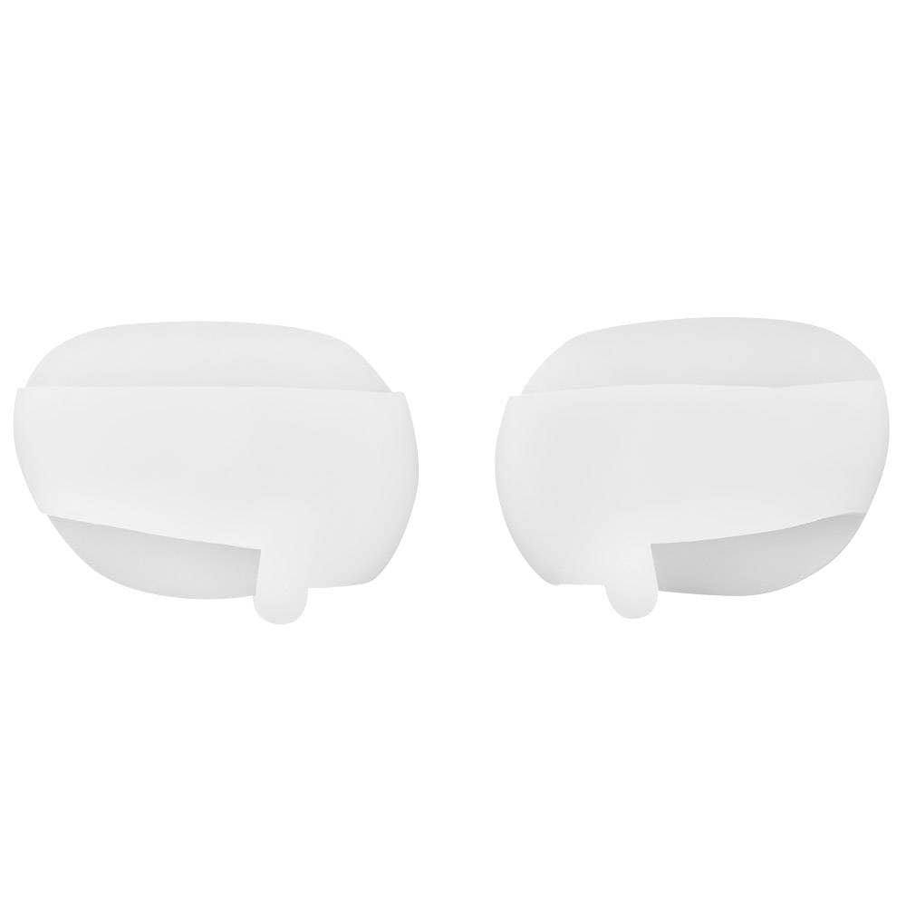 NatraCure Forfodbeskyttelse med Tådeler