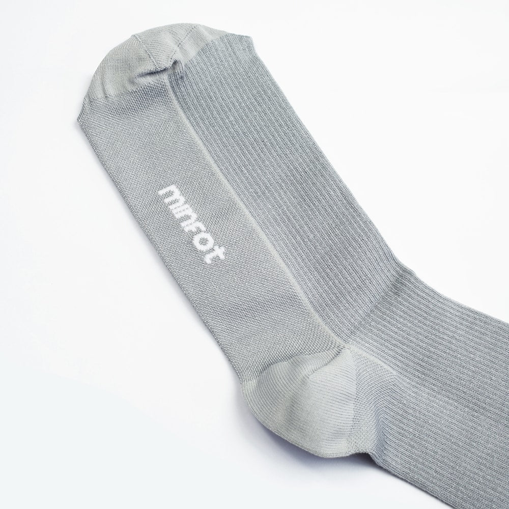 Produktbild 8 - Minfot Støttestrømper Bambus Rosalin 5-pak