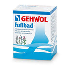 Gehwol Foot Bath Fodbadesalt 200 g