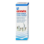 Gehwol Creme Fussbad Fodbadkoncentrat