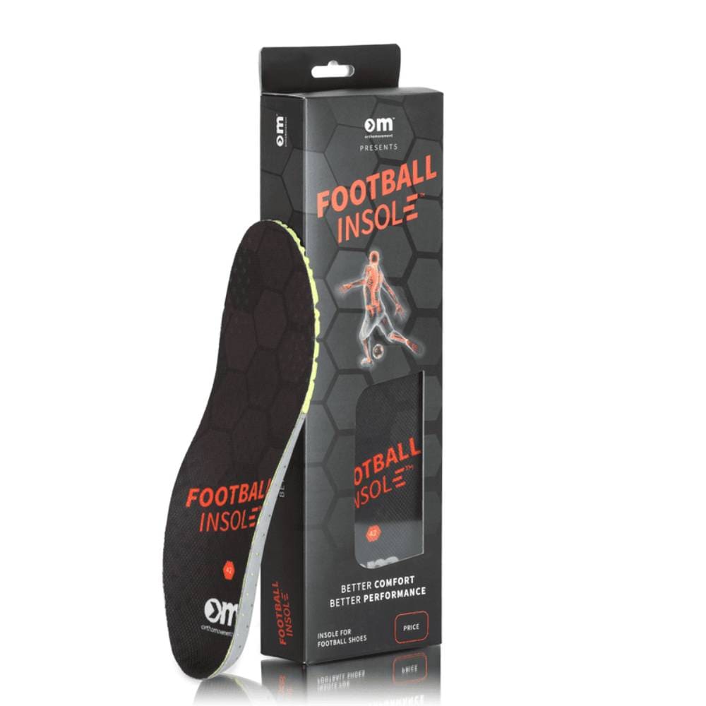 Ortho Movement Sulor Football