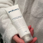 Pedicare Intensiv pleje fodcreme