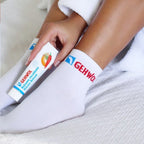 Gehwol Warming Balm Varmende Fodbalsam