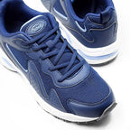 Scholl Sprinter Wave Navy Blue