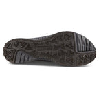 ECCO Terracruise II Vandtætte Sko Gore-Tex Dame Sort