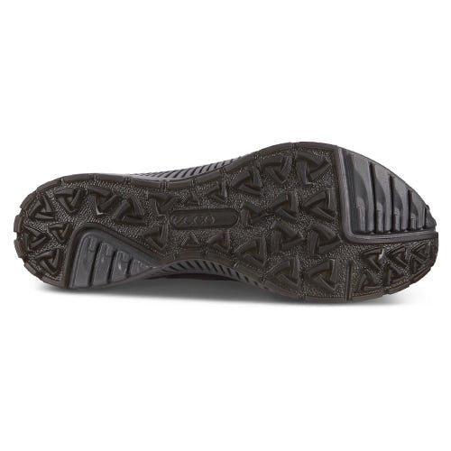 ECCO Terracruise II Vandtætte Sko Gore-Tex Dame Sort