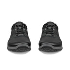 ECCO BIOM Energi Sneaker Herre Black