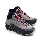 Grisport Terrain High Stone