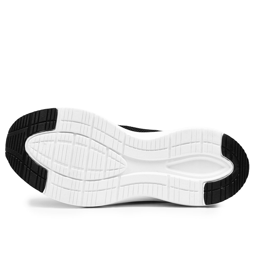 Minfot Journey Sneaker Unisex Sort