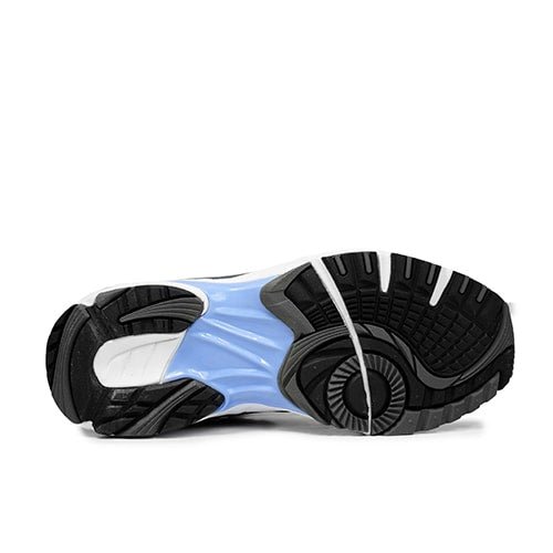Scholl Sprinter Wave Navy Blue