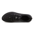 ECCO Terracruise II Vandtætte Sko Gore-Tex Dame Sort