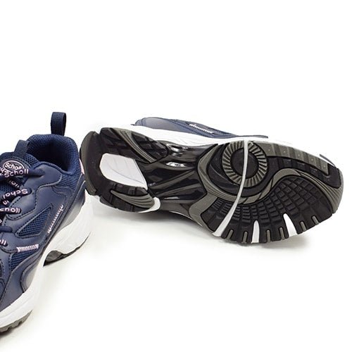 Produktbild 10 - Scholl Sprinter Snap Navy Pink