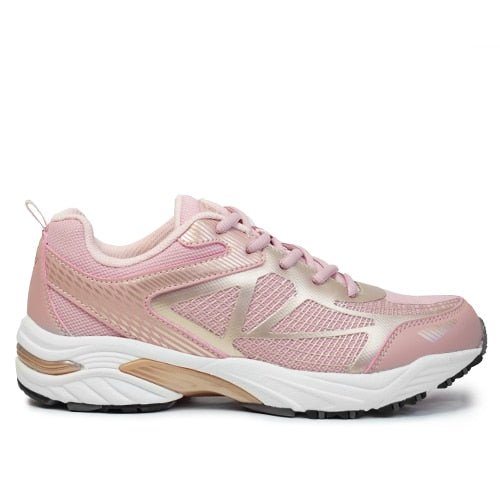 Scholl Sprinter Net Rose