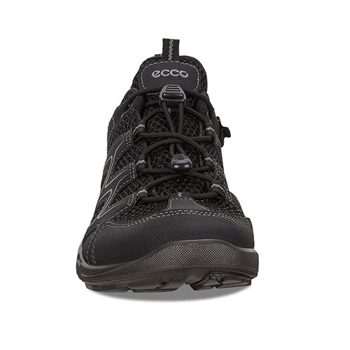 ECCO Sko Dame Terracruise LT W Black Black