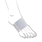 Berkemann Splayfoot Bandage Svangbandage