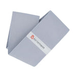 Berkemann Crossover Arch Ankle Forfodsbandage