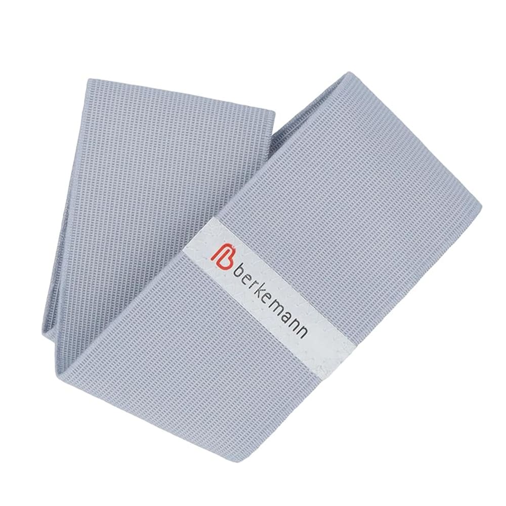 Berkemann Crossover Arch Ankle Forfodsbandage