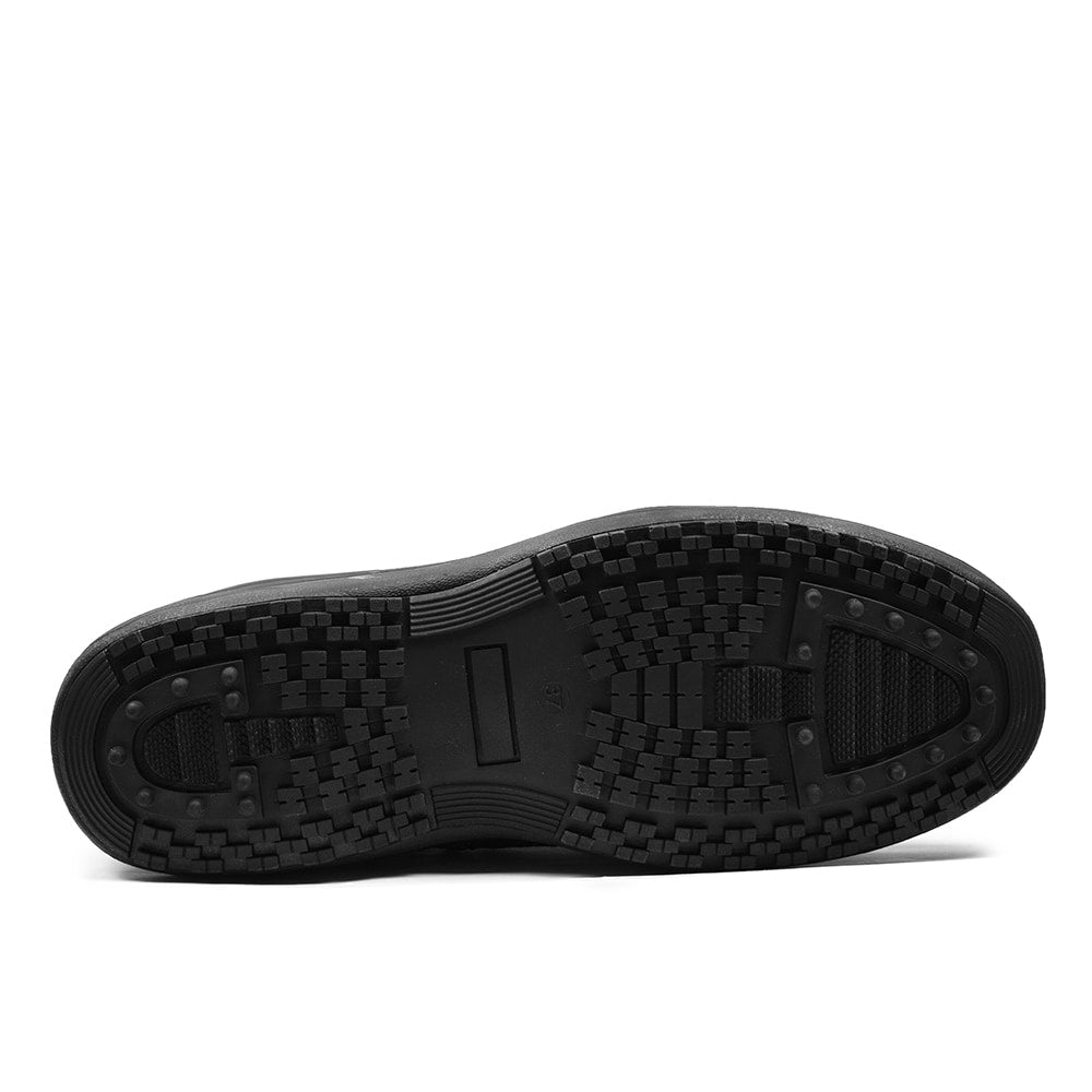 Minfot Støvler Nora Ruskind Bordeaux