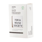 Duftposer Till Sko Springyard Shoe Freshener