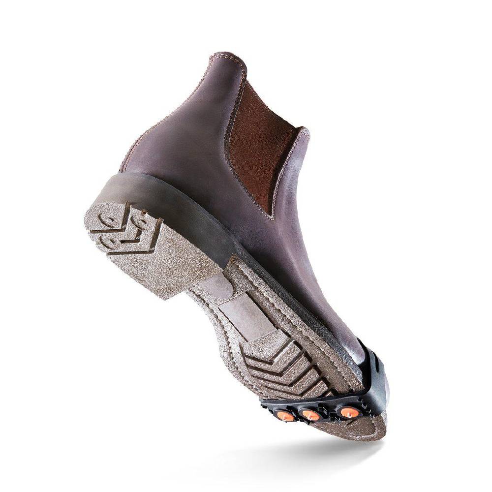Springyard Frontgrip Citysafe Antislip-beskyttere