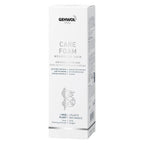Gehwol med® Express Foam Fodskum