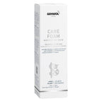 Gehwol med® Express Foam Fodskum