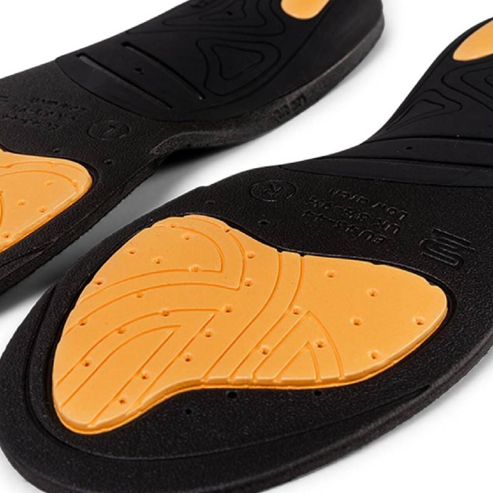 52BONES GameTech Low Sport Lav Bue