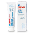 Gehwol med ®Callus Cream mot förhårdnader 125ml