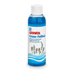 Gehwol Creme Fussbad Fodbadkoncentrat