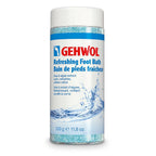 Gehwol Refreshing Foot Bath Fodbadssalt