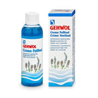 Gehwol Creme Fussbad Fodbadkoncentrat