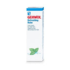 Gehwol Refreshing Balm Fodbalsam