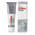 Gehwol Gerlachs Extra Plejende Fodcreme