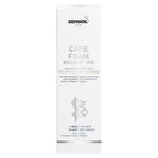 Gehwol med® Express Foam Fodskum