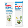Gehwol Leg Balm Benbalsam 125 ml