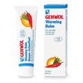 Gehwol Warming Balm Varmende Fodbalsam